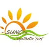 SunCity Synthetic Turf