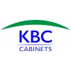 Kitchen & Bath Cabinets