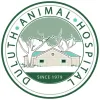 Duluth Animal Hospital