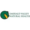 Emerald Valley Natural Health
