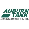 Auburn Tank