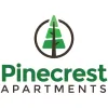 Pinecrest Apartments