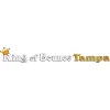 King of Bounce Tampa