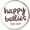 Happy Bellies Bake Shop