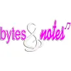 Bytes and Notes