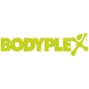 BodyPlex Fitness