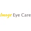 Image Eye Care