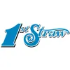 1st Straw Marketing & Promotions