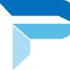 Proformance Sports Rehab & Nutrition