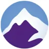 Landmark Healthcare