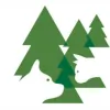 Forest Heights Veterinary Clinic