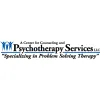 A Center For Counseling