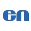 Entech