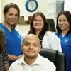 GMP Medical