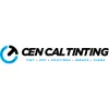 Cen Cal Tinting