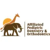 Affiliated Pediatric Dentistry & Orthodontics