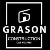 Grason Construction