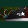 EPIC Climbing & Fitness