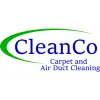CleanCo Carpet & Air Duct Cleaning