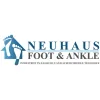 Neuhaus Foot & Ankle