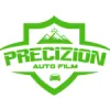 Precizion Auto Film