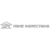 APL Home Inspections