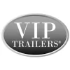 VIP Trailers