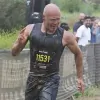 Sabertooth Fitness