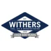 Withers Tool Die & Manufacturing