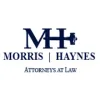 Morris Haynes Wheeles Knowles & Nelson