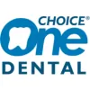 Choice One Dental of Buford