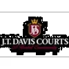 JT Davis Courts