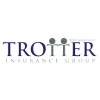 Trotter Insurance Group