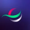 DP World
