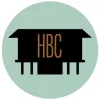 Hilo Bay Cafe