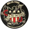 Elm Street Tattoo