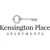Kensington Place Apartments