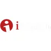 iMatch Search