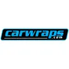 Carwraps