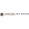 Constable DFW Painting