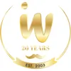 Integrated Webworks