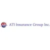 ATI Insurance Group