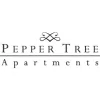 Pepper Tree