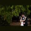 Lisa Stone Photography