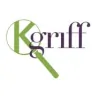 K Griff Investigations & Civil