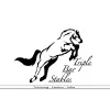 Triple Bar Stables