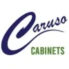 Caruso Cabinets