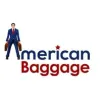American Baggage & Box Transport