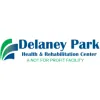 Delaney Park Health & Rehabilitation Center