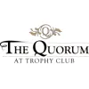 The Quorum at Trophy Club